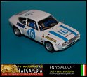 1969 - 16 Lancia Fulvia Sport Competizione - AlvinModels 1.43 (1)